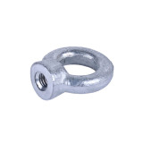 Крюк транспортувальний ZH1105N/ZH1115N/ZH1125N