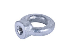 Крюк транспортувальний ZH1105N/ZH1115N/ZH1125N