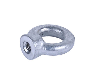 Крюк транспортувальний ZH1105N/ZH1115N/ZH1125N