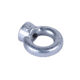 Крюк транспортувальний ZH1105N/ZH1115N/ZH1125N