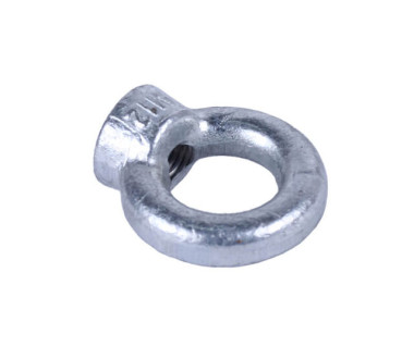 Крюк транспортувальний ZH1105N/ZH1115N/ZH1125N