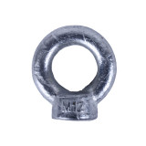 Крюк транспортувальний ZH1105N/ZH1115N/ZH1125N