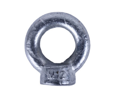 Крюк транспортувальний ZH1105N/ZH1115N/ZH1125N