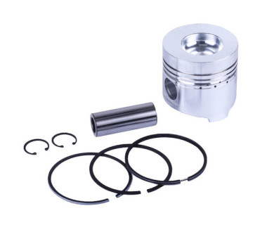 Поршневий комплект ZH1115N