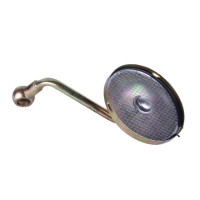 Масляный фильтр ZH1115N/ZH1105N/ZH1125N