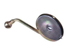 Фільтр масляний ZH1115N/ZH1105N/ZH1125N