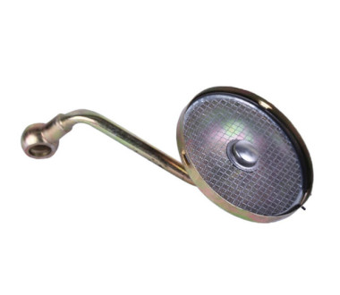 Масляный фильтр ZH1115N/ZH1105N/ZH1125N