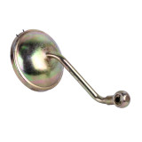 Масляный фильтр ZH1115N/ZH1105N/ZH1125N