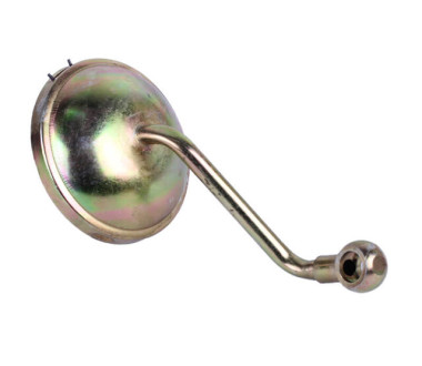 Масляный фильтр ZH1115N/ZH1105N/ZH1125N