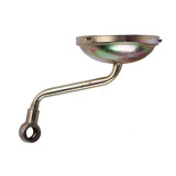 Масляный фильтр ZH1115N/ZH1105N/ZH1125N