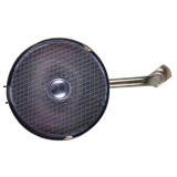 Масляный фильтр ZH1115N/ZH1105N/ZH1125N