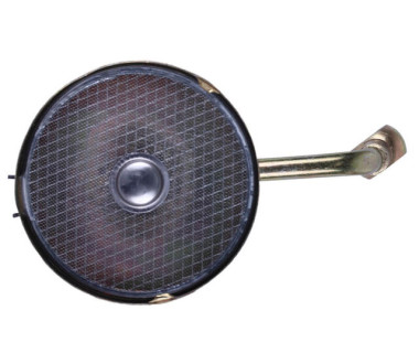 Масляный фильтр ZH1115N/ZH1105N/ZH1125N