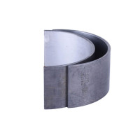 Вкладыши шатуна 0.00 мм, STD, к-т 2 шт. ZH1115N