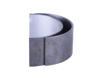 Вкладиші шатуна 0.00мм, STD, к-т 2 шт. ZH1115N