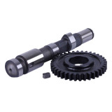 Распредвал ZH1125N