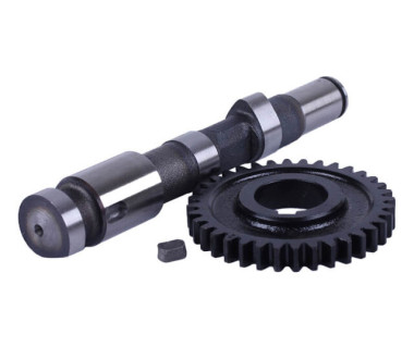 Распредвал ZH1125N