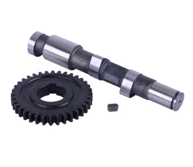 Распредвал ZH1125N