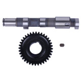 Распредвал ZH1125N