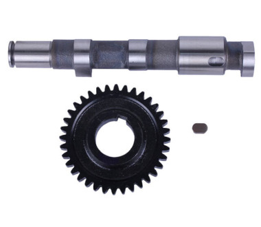 Распредвал ZH1125N