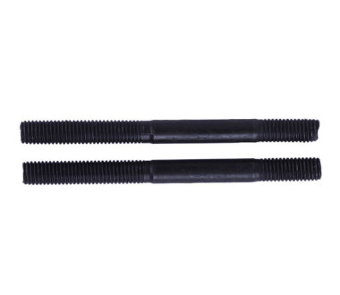 Шпильки коромисел ZH1125N