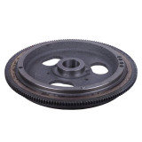 Маховик с венцом ZH1125N