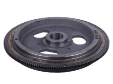 Маховик з вінцем ZH1125N