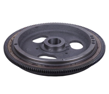 Маховик с венцом ZH1125N