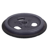 Маховик с венцом ZH1125N