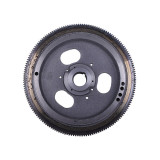 Маховик с венцом ZH1125N