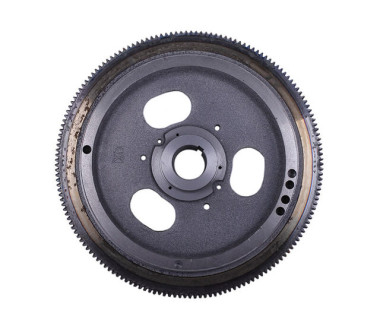 Маховик с венцом ZH1125N