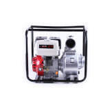 Водяна помпа ZX40-177F (75м3/год., діаметр 100 мм) TATA