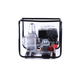 Водяна помпа ZX40-177F (75м3/год., діаметр 100 мм) TATA