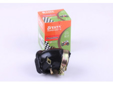 Патрубок карбюратора - 125/150CC - Premium