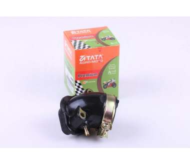 Патрубок карбюратора - 125/150CC - Premium