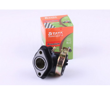 Патрубок карбюратора - 125/150CC - Premium