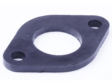 Прокладка карбюратора (текстоліт) - 125/150CC