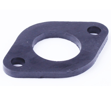 Прокладка карбюратора (текстоліт) - 125/150CC