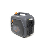 Генератор інверторний бензиновий TTG 1000IE 1.0KW