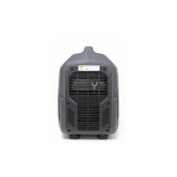 Генератор інверторний бензиновий TTG 1000IE 1.0KW