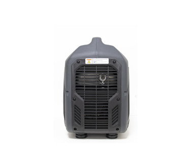 Генератор інверторний бензиновий TTG 1000IE 1.0KW