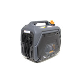 Генератор інверторний бензиновий TTG 1000IE 1.0KW