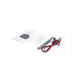 Генератор інверторний бензиновий TTG 1000IE 1.0KW