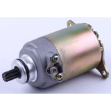 Електричний стартер - 125/150CC