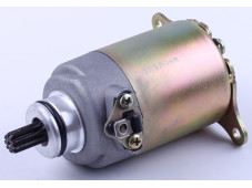 Електричний стартер - 125/150CC