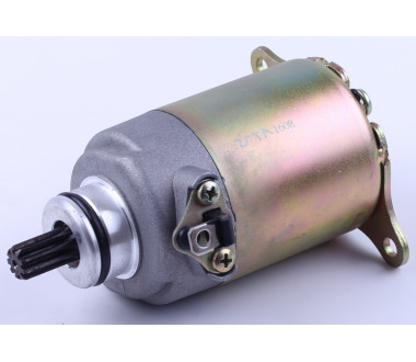 Електричний стартер - 125/150CC