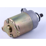 Електричний стартер - 125/150CC