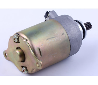 Електричний стартер - 125/150CC