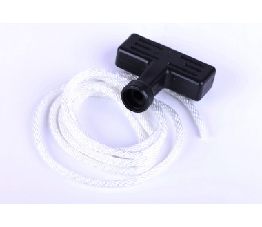 Ручка стартера + мотузка - 156F