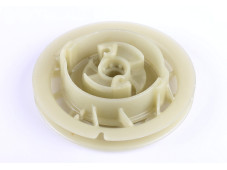 Колесо ручного стартера - 156F