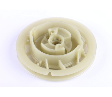 Колесо ручного стартера - 156F